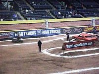 2008 MonsterTruckShow-025.jpg